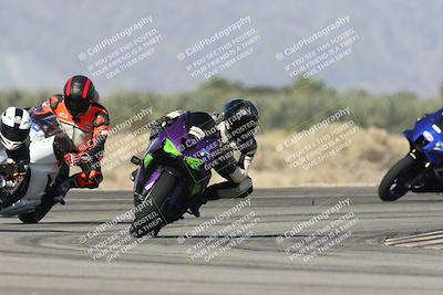 media/Nov-30-2025-TrackXperience (Sun) [[c0061d280f]]/2-Level 2/Session 3 (Turn 16)/